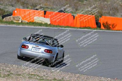 media/Mar-25-2023-Speed Ventures (Sat) [[3bb9dd07ef]]/4-Yellow/Session 3 The Bowl/